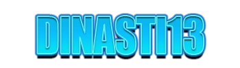 Logo DINASTI13